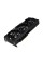 Відеокарта Palit GeForce RTX 5070 Ti GamingPro-S OC 16GB GDDR7 256bit DLSS 4