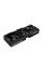 Відеокарта Palit GeForce RTX 5070 Ti GamingPro-S OC 16GB GDDR7 256bit DLSS 4