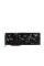 Відеокарта Palit GeForce RTX 5070 Ti GamingPro-S OC 16GB GDDR7 256bit DLSS 4