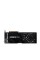 Відеокарта Palit GeForce RTX 5070 Ti GamingPro-S OC 16GB GDDR7 256bit DLSS 4