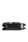 Відеокарта Palit GeForce RTX 5070 Ti GamingPro-S OC 16GB GDDR7 256bit DLSS 4