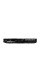 Відеокарта Palit GeForce RTX 5070 Ti GamingPro-S OC 16GB GDDR7 256bit DLSS 4