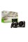 Відеокарта MSI GeForce RTX 5070 Ti INSPIRE 3X OC 16GB GDDR7 256bit DLSS 4