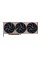 Відеокарта MSI GeForce RTX 5070 Ti INSPIRE 3X OC 16GB GDDR7 256bit DLSS 4