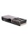 Відеокарта MSI GeForce RTX 5070 Ti INSPIRE 3X OC 16GB GDDR7 256bit DLSS 4