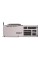 Відеокарта MSI GeForce RTX 5070 Ti INSPIRE 3X OC 16GB GDDR7 256bit DLSS 4