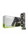 Відеокарта Zotac GeForce RTX 5070 Ti Solid OC SFF 16GB GDDR7 DLSS4