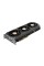 Відеокарта Zotac GeForce RTX 5070 Ti Solid OC SFF 16GB GDDR7 DLSS4