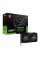 Відеокарта MSI GeForce RTX 4060 Ti VENTUS 2X OC Black 16GB GDDR6 128bit DLSS 3