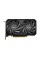 Відеокарта MSI GeForce RTX 4060 Ti VENTUS 2X OC Black 16GB GDDR6 128bit DLSS 3