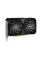 Відеокарта MSI GeForce RTX 4060 Ti VENTUS 2X OC Black 16GB GDDR6 128bit DLSS 3