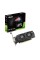 Відеокарта ASUS GeForce RTX 3050 LP BRK OC Edition 6GB GDDR6 128bit DLSS