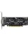 Відеокарта ASUS GeForce RTX 3050 LP BRK OC Edition 6GB GDDR6 128bit DLSS