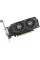 Відеокарта ASUS GeForce RTX 3050 LP BRK OC Edition 6GB GDDR6 128bit DLSS