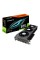 Відеокарта Gigabyte GeForce RTX 3070 EAGLE OC (версія 2.0) 8 ГБ GDDR6 256 біт DLSS