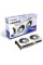 Відеокарта SPARKLE Arc B570 Guardian LUNA OC 10 ГБ GDDR6 160 біт