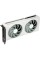 Відеокарта SPARKLE Arc B570 Guardian LUNA OC 10 ГБ GDDR6 160 біт