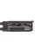 Відеокарта SPARKLE Arc B570 Guardian LUNA OC 10 ГБ GDDR6 160 біт