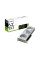 Відеокарта Gigabyte GeForce RTX 5060 Ti AERO OC 16GB GDDR7 128bit DLSS 4