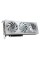 Відеокарта Gigabyte GeForce RTX 5060 Ti AERO OC 16GB GDDR7 128bit DLSS 4