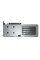 Відеокарта Gigabyte GeForce RTX 5060 Ti AERO OC 16GB GDDR7 128bit DLSS 4
