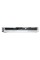 Відеокарта Gigabyte GeForce RTX 5060 Ti AERO OC 16GB GDDR7 128bit DLSS 4