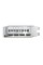 Відеокарта Gigabyte GeForce RTX 5060 Ti AERO OC 16GB GDDR7 128bit DLSS 4