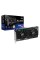 Відеокарта ASrock Arc B580 Challenger OC 12GB GDDR6 192bit
