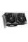 Відеокарта ASrock Arc B580 Challenger OC 12GB GDDR6 192bit