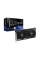 Відеокарта ASrock Arc B580 Challenger OC 12GB GDDR6 192bit