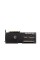 Відеокарта MSI GeForce RTX 5080 Ventus 3X OC 16GB GDDR7 DLSS4