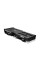 Відеокарта MSI GeForce RTX 5080 Ventus 3X OC 16GB GDDR7 DLSS4