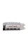 Відеокарта MSI GeForce RTX 5080 Ventus 3X OC 16GB GDDR7 DLSS4