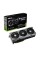 Відеокарта ASUS TUF Gaming GeForce RTX 4070 Ti Super OC Edition 16 ГБ GDDR6X 256 біт DLSS 3