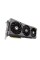 Відеокарта ASUS TUF Gaming GeForce RTX 4070 Ti Super OC Edition 16 ГБ GDDR6X 256 біт DLSS 3