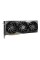 Відеокарта MSI GeForce RTX 4070 Gaming X Slim 12 ГБ GDDR6X 192 біт DLSS 3