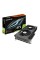 Відеокарта Gigabyte GeForce RTX 3060 EAGLE OC (версія 2.0) 12 ГБ GDDR6 192 біт DLSS