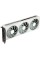 Відеокарта SPARKLE Arc B580 TITAN LUNA OC 12 ГБ GDDR6 192 біт