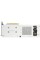 Відеокарта SPARKLE Arc B580 TITAN LUNA OC 12 ГБ GDDR6 192 біт
