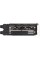 Відеокарта SPARKLE Arc B580 TITAN LUNA OC 12 ГБ GDDR6 192 біт