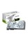 Відеокарта Gigabyte GeForce RTX 5080 MASTER ICE 16GB GDDR7 256bit DLSS 4