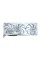 Відеокарта Gigabyte GeForce RTX 5080 MASTER ICE 16GB GDDR7 256bit DLSS 4