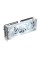 Відеокарта Gigabyte GeForce RTX 5080 MASTER ICE 16GB GDDR7 256bit DLSS 4