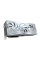 Відеокарта Gigabyte GeForce RTX 5080 MASTER ICE 16GB GDDR7 256bit DLSS 4