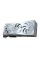 Відеокарта Gigabyte GeForce RTX 5080 MASTER ICE 16GB GDDR7 256bit DLSS 4