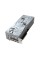Відеокарта Gigabyte GeForce RTX 5080 MASTER ICE 16GB GDDR7 256bit DLSS 4