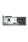 Відеокарта Gigabyte GeForce RTX 5080 MASTER ICE 16GB GDDR7 256bit DLSS 4
