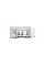 Відеокарта Gigabyte GeForce RTX 5080 MASTER ICE 16GB GDDR7 256bit DLSS 4