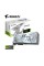 Відеокарта Gigabyte GeForce RTX 5080 MASTER ICE 16GB GDDR7 256bit DLSS 4