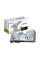 Відеокарта Gigabyte GeForce RTX 5080 MASTER ICE 16GB GDDR7 256bit DLSS 4